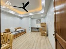 Hình ảnh Phòng Đầy Đủ Tiện Nghi Chỉ Cần Bạn Dọn Vào Ở