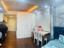 Hình ảnh Cho thuê Trang Chủ MB66.COM / Đăng Ký Tặng 66K Ký Con Quận 1 gần Nguyễn Công Trứ_Trần Hưng Đạo