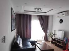 Hình ảnh Chính chủ muốn bán Trang Chủ MB66.COM / Đăng Ký Tặng 66K chung cư THE EVERRICH INFINITY Q5