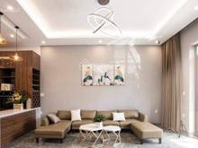 Hình ảnh Nhà Bùi Hữu Nghĩa Diện Tích 140M2 Phường 2 Bình Thạnh Chỉ 7.9 Tỷ