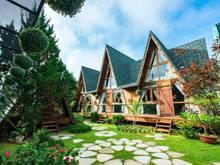 Hình ảnh Mua đất được tặng homestay ???