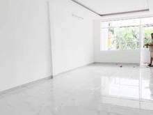 Hình ảnh Cho thuê mặt tiền kinh doanh An Dương Vương 4x20m 2 lầu chỉ 50tr