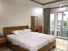 Hình ảnh Cho thuê Trang Chủ MB66.COM / Đăng Ký Tặng 66K Nơ Trang Long Quận Bình Thạnh gần Phan Đăng Lưu