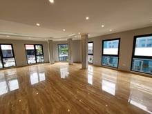 Hình ảnh Bán Nhà xây mới phố Nguyễn Thị Định, Trung Hòa Nhân Chính.  DT: 100m2