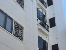 Hình ảnh Bán chung cư mini, Trần Quốc Vượng, 15 phòng, thang máy, Full đồ