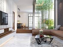 Hình ảnh Cần bán gấp Nhà cấp 4  đường Giang Văn Minh, An Phú, Q.2, DT 12x20m