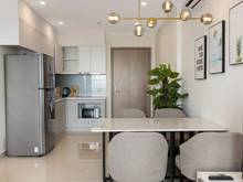 Hình ảnh Cho thuê Trang Chủ MB66.COM / Đăng Ký Tặng 66K 2PN1WC - VINHOMES OCEAN PARK