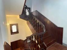 Hình ảnh Biệt thự Vip Tô Ngọc Vân 120x5T. Hàng xóm hoa hậu Mai Phương Thúy.