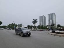 Hình ảnh Bán gấp nhà hoàng như tiếp 80m mt4.2m gara, kinh doanh hơn 9 tỷ