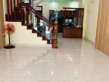Hình ảnh Kiệt Xe Hơi, Đường Lê Thanh Nghị - Hải Châu, 67m2 ngang 5M, Chỉ 3.4 tỷ