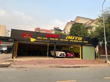 Hình ảnh Bán nhà MT Lương Định Của có thu nhập cao