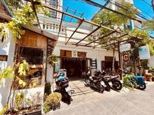 Hình ảnh MB Café Thảo Điền 388m2 giá 90tr