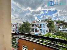 Hình ảnh 🏠Khai Trương Căn Hộ Studio_Gác_Ban Công_Cửa Sổ Thoáng_New 100%