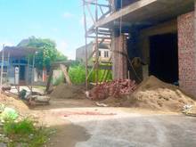 Hình ảnh BÁN ĐẤT Quán Toan, Hồng Bàng, CỰC HIẾM, ô tô đi thông, 1,9 tỷ, 66,1m2