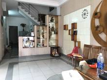 Hình ảnh Bán nhà riêng tại KDC Bình Hưng, Huyện Bình Chánh, 69m2, 3 lầu, giá nh
