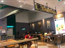 Hình ảnh Cho thuê nhà 5 tầng mặt phố Minh Khai - Gần Time City