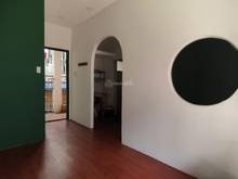Hình ảnh Cho Thuê CC decor sẵn, nội thất cơ bản 1A1B Nguyễn Đình Chiểu