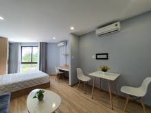 Hình ảnh Cho thuê Trang Chủ MB66.COM / Đăng Ký Tặng 66K dịch vụ Bạch Đằng Quận Tân Bình gần Phạm Văn Đồng