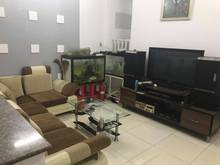 Hình ảnh Chính chủ bán gấp nhà Đất Mới, Bình Tân, DT 4x18m, Chỉ có 5tỷ9