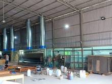 Hình ảnh Cần bán GẤP kho xưởng Lã Xuân Oai, Long Trường, Quận 9