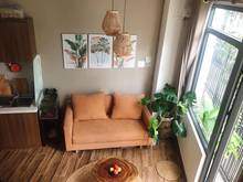 Hình ảnh Nhà đẹp vị trí đẹp Sư Vạn Hạnh Quận 10