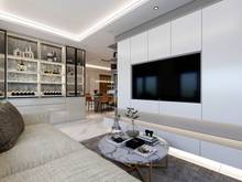 Hình ảnh Fancy Tower - Trang Chủ MB66.COM / Đăng Ký Tặng 66K giá tốt và hiện đại đầu tiên tại Bến Tre
