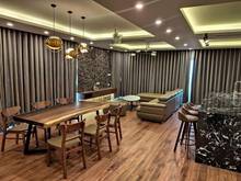 Hình ảnh Bán gấp nhà hào nam, đống đa, 5 tầng, mt6m, 14 tỷ, ô tô kinh doanh