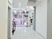 Hình ảnh Chính chủ bán nhà đường Gò Dầu, 46,2m2, hẻm xe hơi, sổ riêng chính chủ