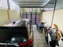 Hình ảnh Bán gấp nhà hẻm xe tải Lê Văn Việt, Thủ Đức, 105m2 BTCT, chỉ 7.7 tỷ TL