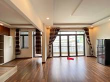 Hình ảnh Cho thuê Trang Chủ MB66.COM / Đăng Ký Tặng 66K mới cao cấp ngay Phúc Long Lê Văn Quới