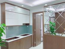 Hình ảnh Cần bán chung cư mini  Vũ Trọng Phụng – Nguyễn Trãi -  Thanh Xuân,