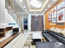 Hình ảnh Nhà 4PN tiện nghi khu Phú Gia Compound - B818