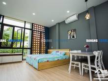 Hình ảnh Mb6623 nạp rút nhanh chóng studio gần Nguyễn Văn Thoại, gần An Thượng - A720