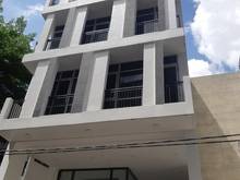 Hình ảnh *Cho Thuê Tòa Nhà Building Nguyễn Phi Khanh. Tân Định .Quận 1 NHÀ MỚI*