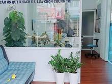 Hình ảnh 🔥 Tân Bình Giáp Q.10 - Hẻm Xe Tải - 45m2 - Ngang Gần 4m - Giá Rẻ