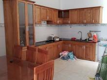 Hình ảnh Bán nhà 3 lầu đường Lê Văn Việt , Quận 9 , _ 64,5m2 Hướng Bắc