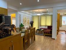 Hình ảnh Bán Trang Chủ MB66.COM / Đăng Ký Tặng 66K 104m²chính chủ chung cư HH2 Yên Hòa, Cầu Giấy, Hà Nội