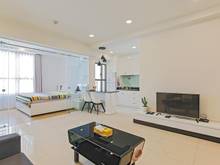 Hình ảnh Mb6623 nạp rút nhanh chóng 1PN 40M2 mới Full NT ở Phan Anh, Tân Phú