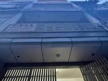 Hình ảnh Bán nhà phân lô trường Amsterdam  ngõ 12 phố Đào Tấn, quận Ba Đình, HN