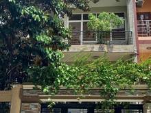 Hình ảnh Bán gấp HXH 8m,3 tầng,4x27m,Chỉ 195tr/m2 Bạch Đằng P.2 Tân Bình