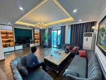 Hình ảnh Bán Nhà phân lô Trung Yên 9 phố Nguyễn Bá Khoản.  DT: 75m2, Nhà xây 4