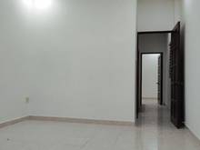 Hình ảnh Bán nhà hẻm xe tải đường 3/2 51m2 4PN