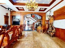 Hình ảnh ✅ Bán BIỆT THỰ trung tâm Bàu Cát, 210m2, 5 tầng, 25 tỷ ✅