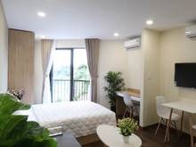 Hình ảnh Cho thuê Trang Chủ MB66.COM / Đăng Ký Tặng 66K dịch vụ Trường Chinh Quận Tân Bình gần Nguyễn Thái Học