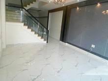 Hình ảnh BÁN NHÀ Him Lam Hùng Vương, Hồng Bàng, 4 tầng độc lập, 3,2 tỷ, 47,3m2