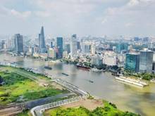 Hình ảnh Lô đất VIP mặt tiền Mai Chí Thọ view sông Sài Gòn, 2450m2 , 35x70