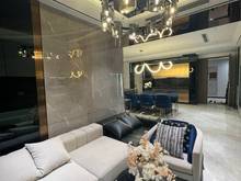 Hình ảnh Bán gấp MIDTOWN M8  125 m2 , 3 PN , 2WC nhà đẹp giá 9,8 tỷ