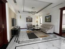 Hình ảnh Bán 250m2 đất 2MT view sông Đường 20, P. Bình An, Quận 2 - Giá 55 tỷ