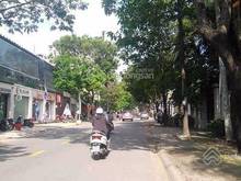 Hình ảnh Bán nhà Q2 MT Xuân Thuỷ diện tích 9x20m, siêu vị trí khu Thảo Điền