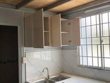 Hình ảnh Phòng cho thuê 28 đường số 28 khu tên lửa đầy đủ nội thất . Ngay Vành